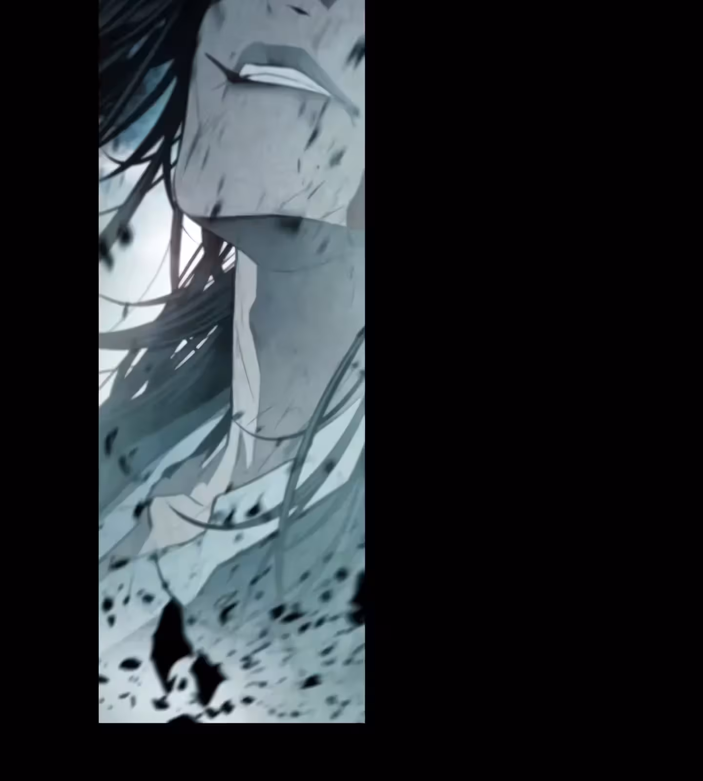 Página do Capítulo 195