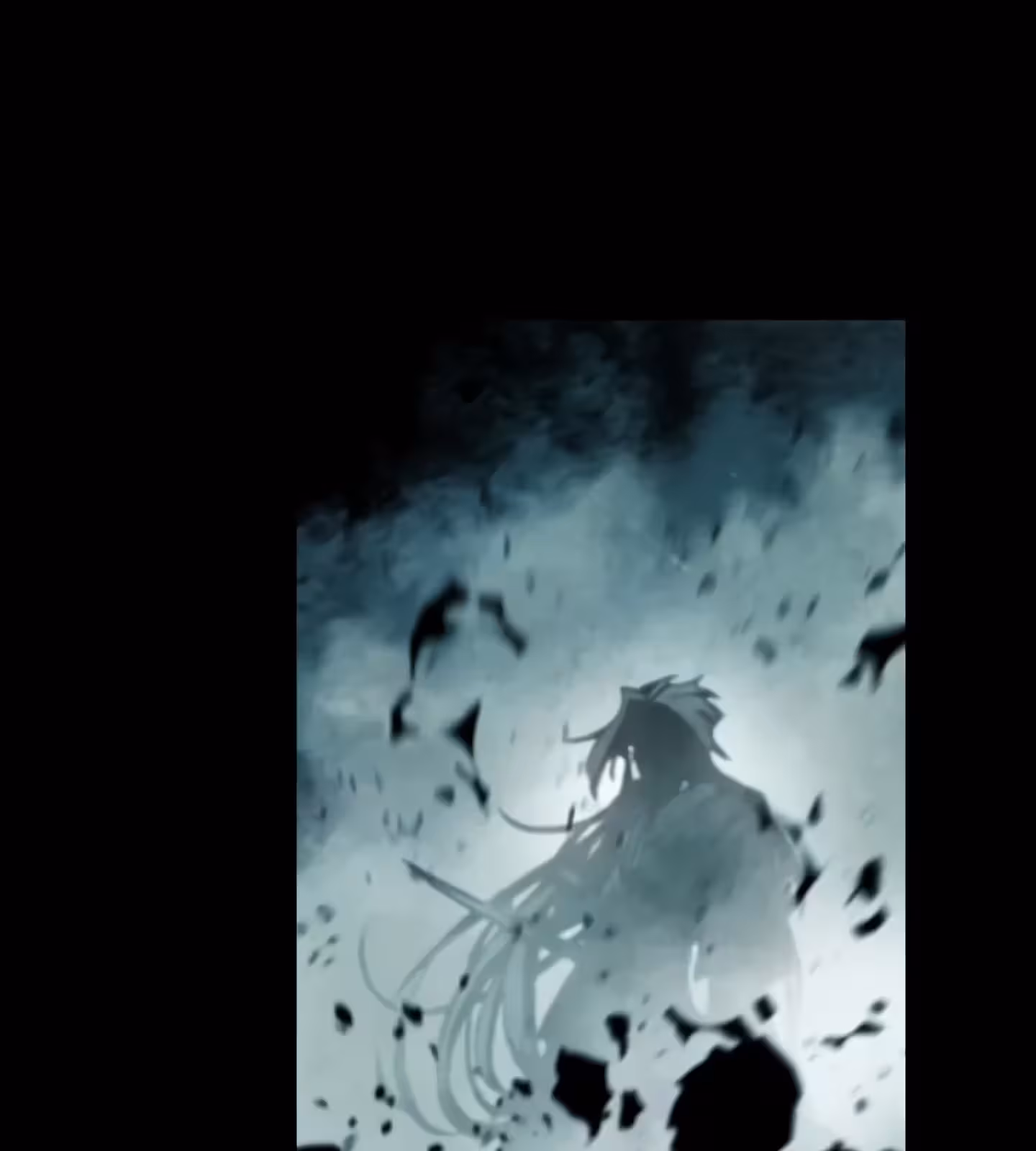 Página do Capítulo 195