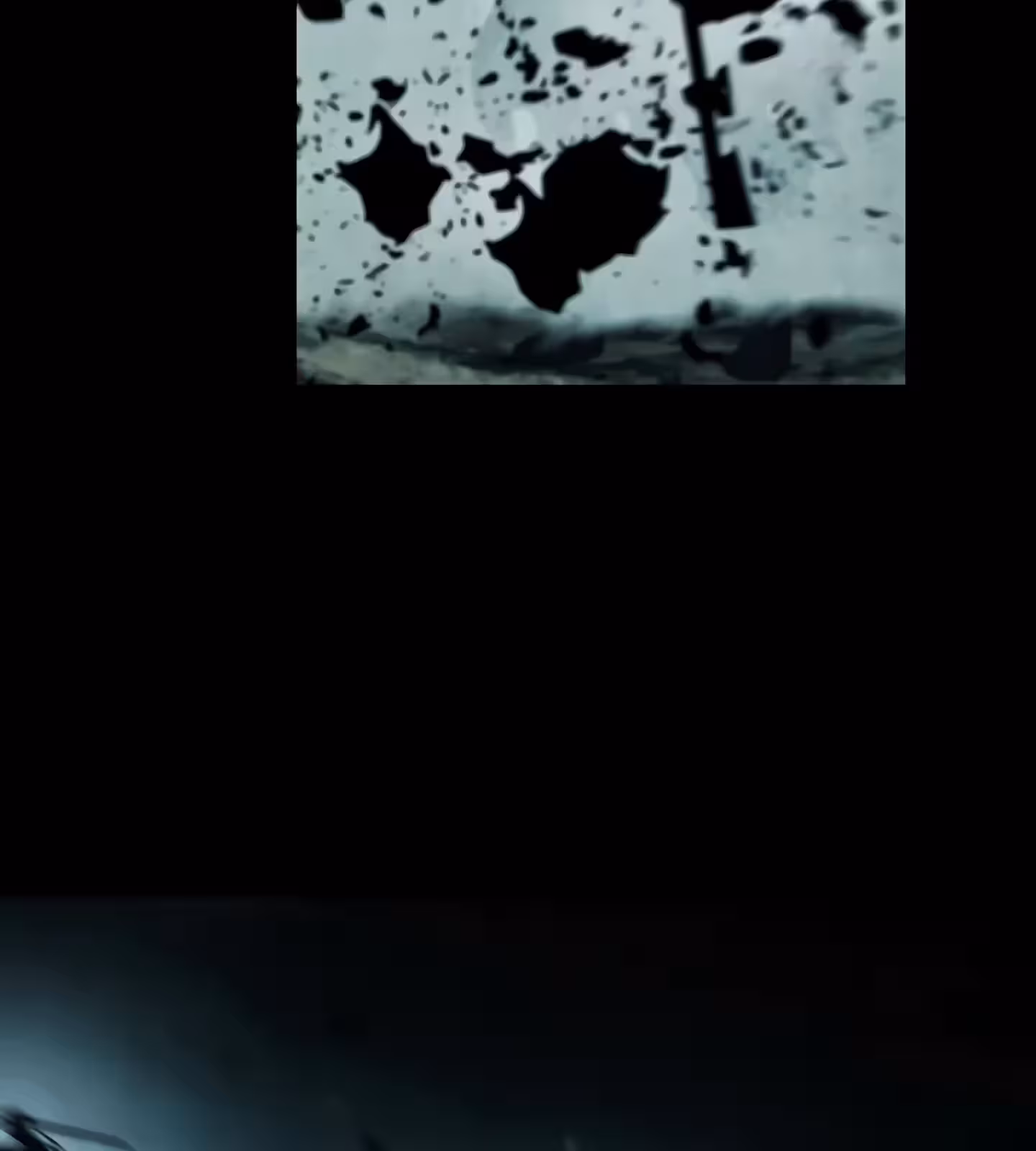 Página do Capítulo 195