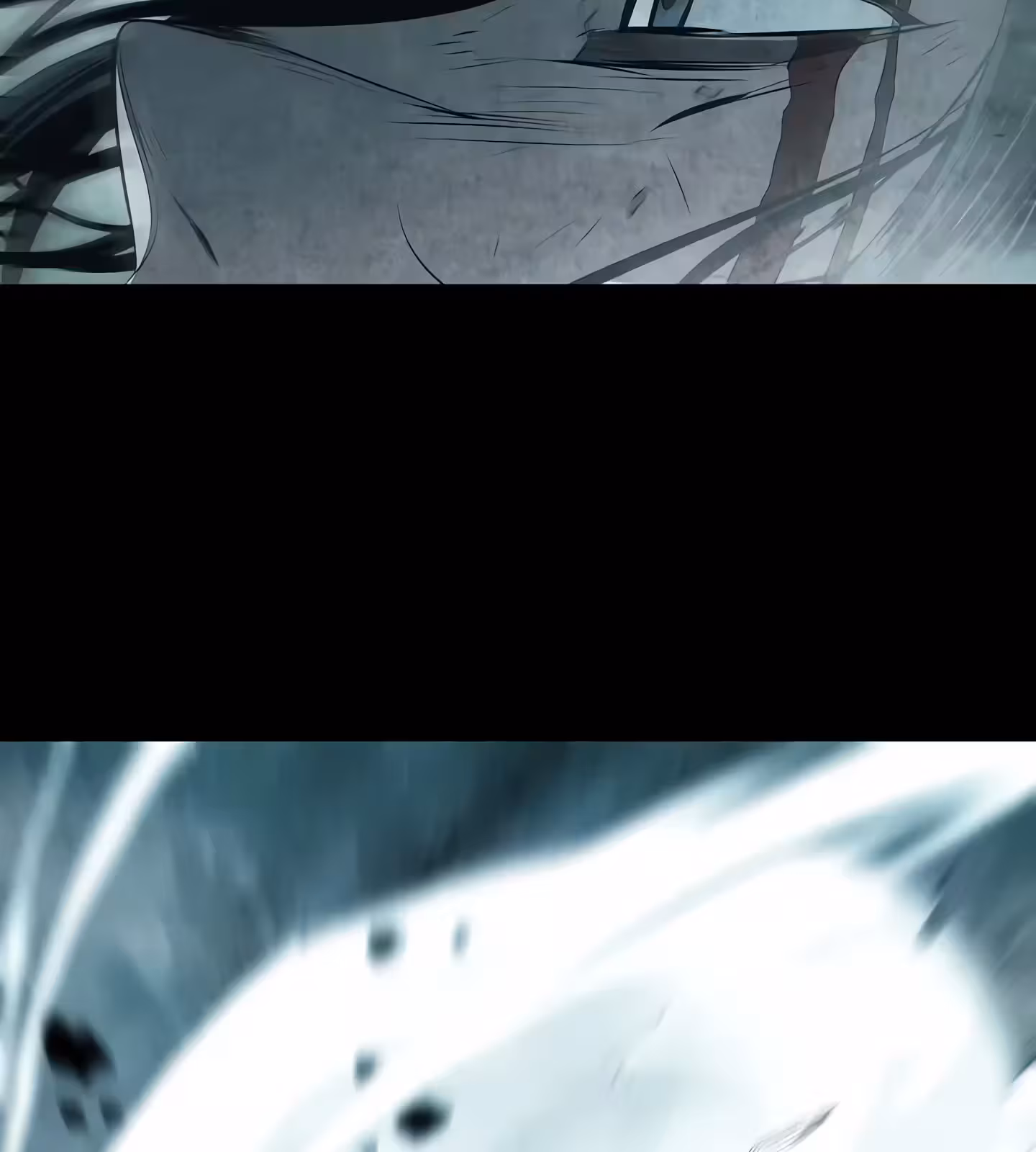 Página do Capítulo 195