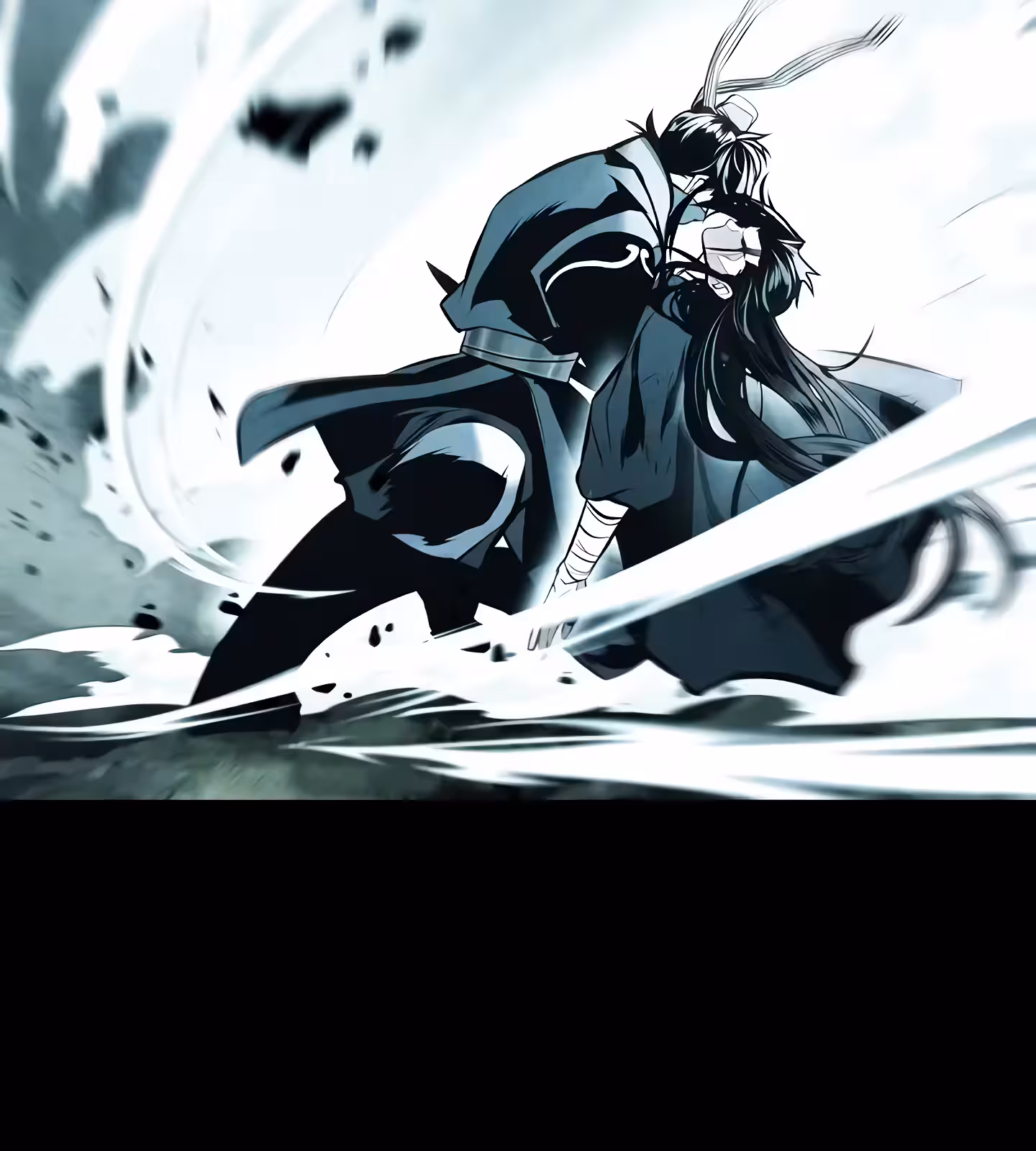 Página do Capítulo 195