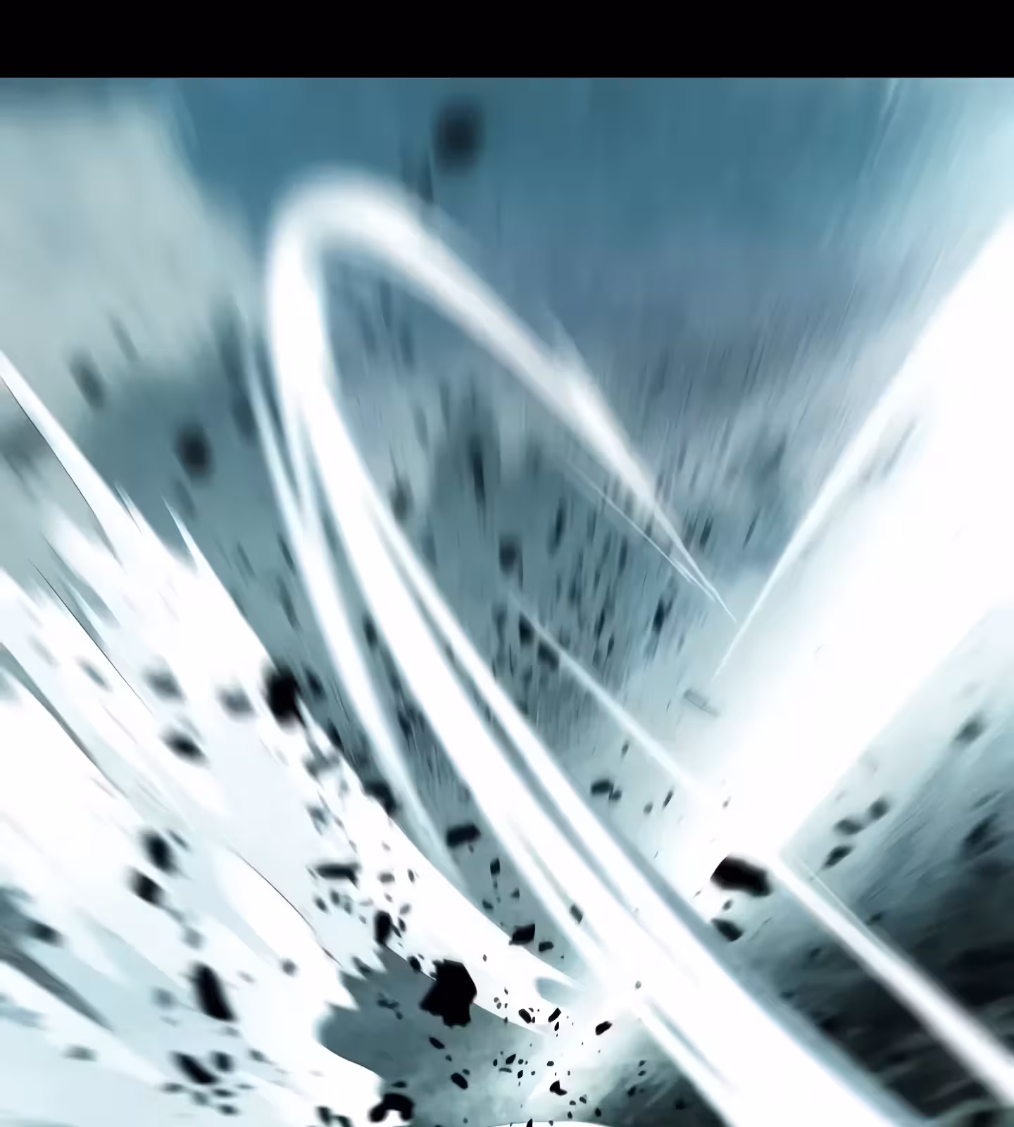 Página do Capítulo 195