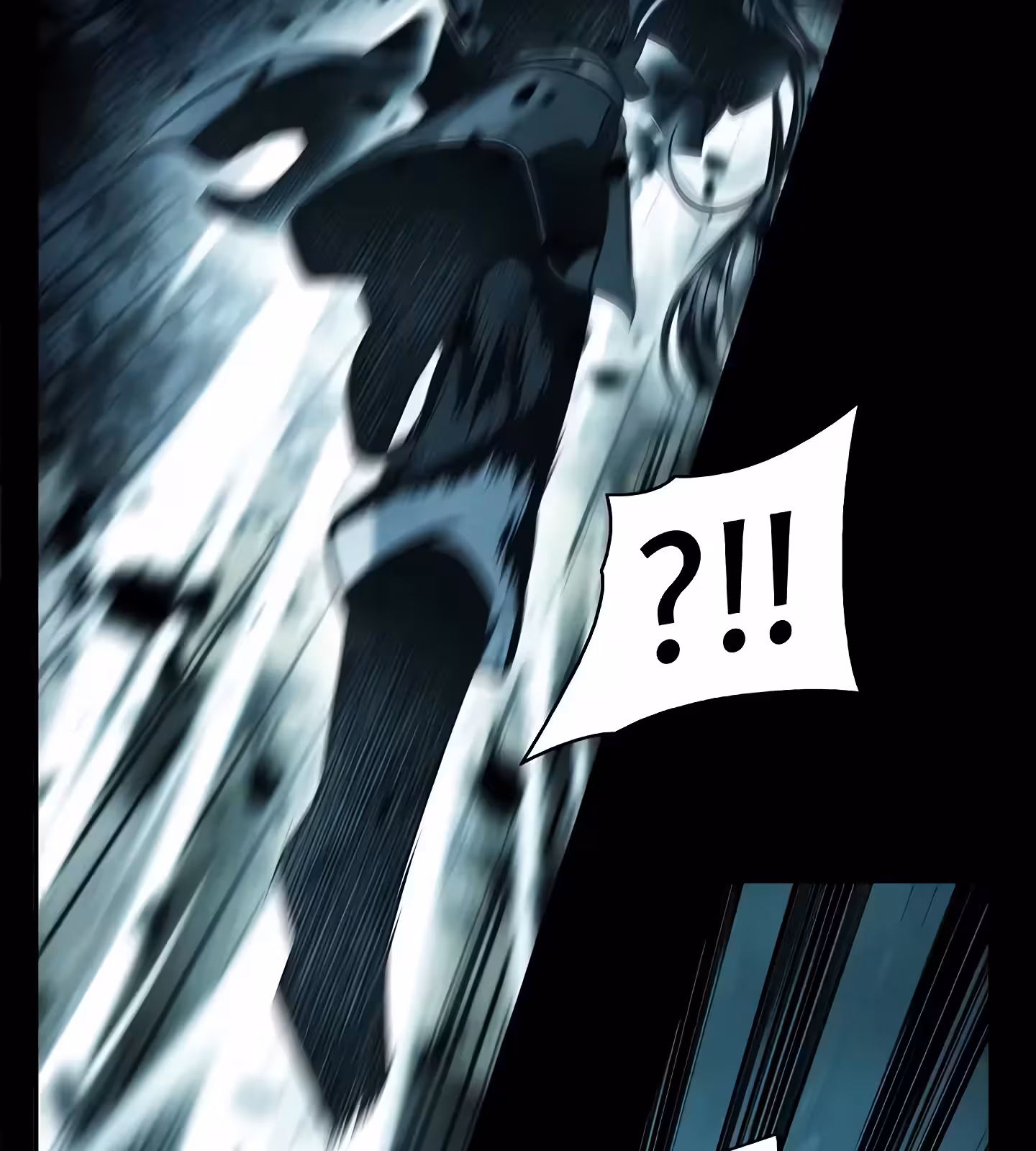 Página do Capítulo 195