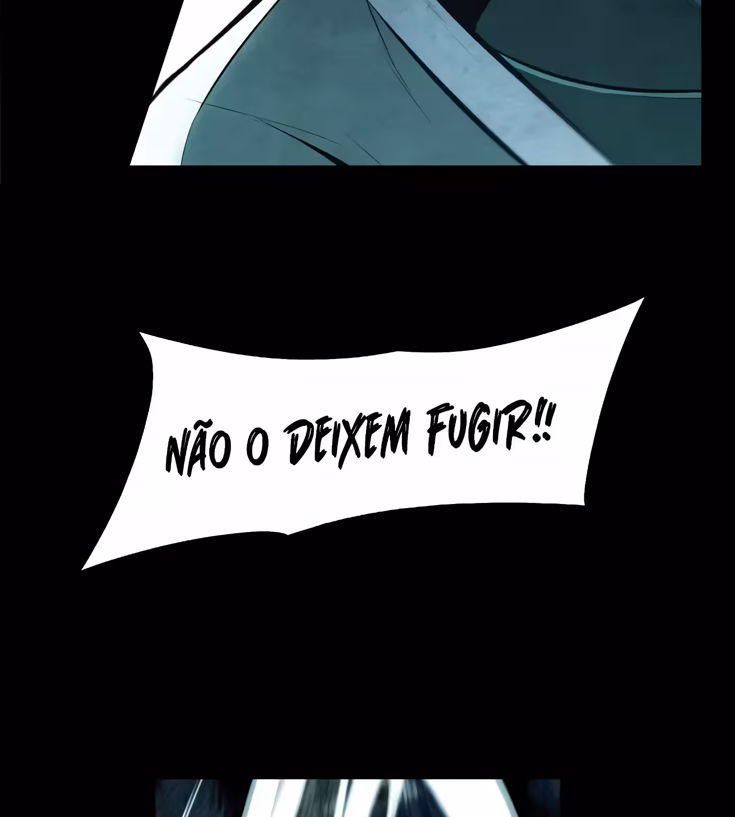 Página do Capítulo 195