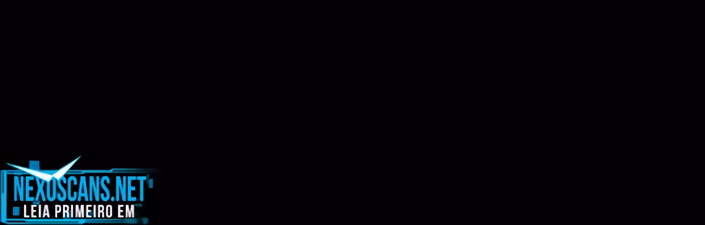 Página do Capítulo 195