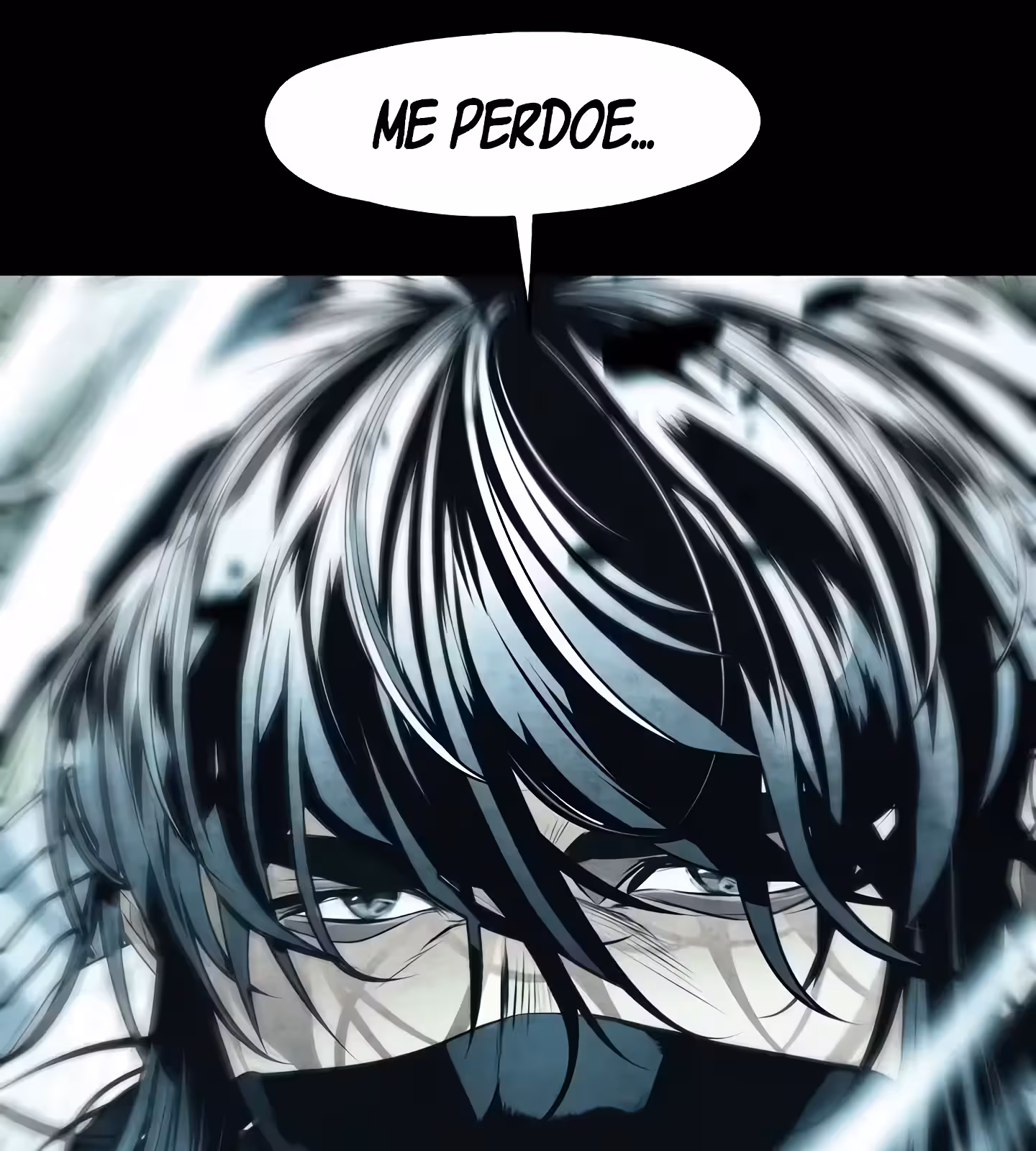 Página do Capítulo 195