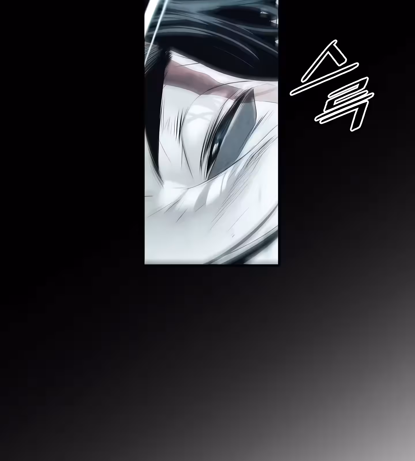 Página do Capítulo 195