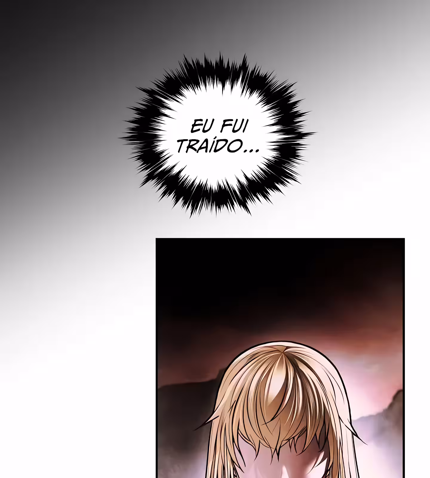 Página do Capítulo 195