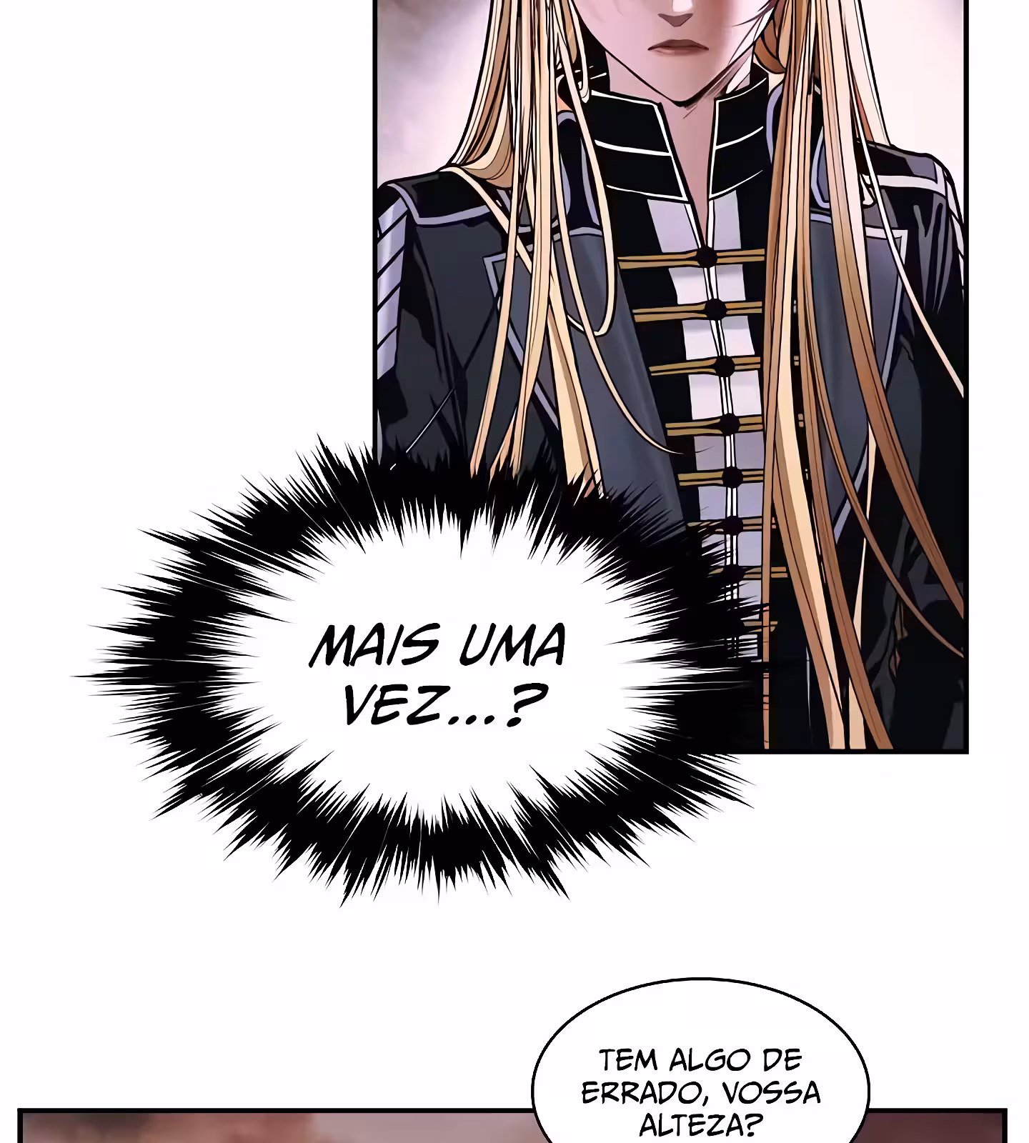 Página do Capítulo 195