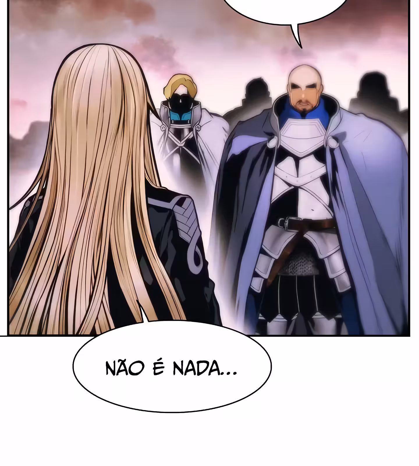 Página do Capítulo 195