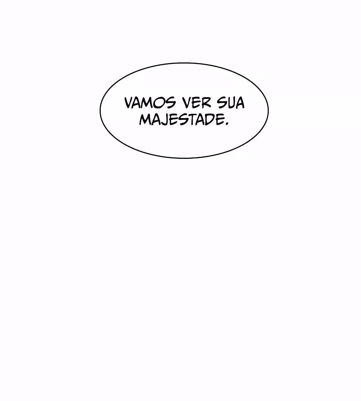 Página do Capítulo 195