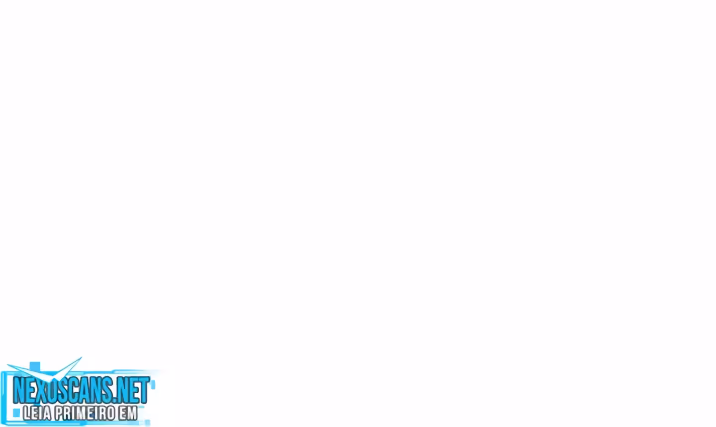 Página do Capítulo 195