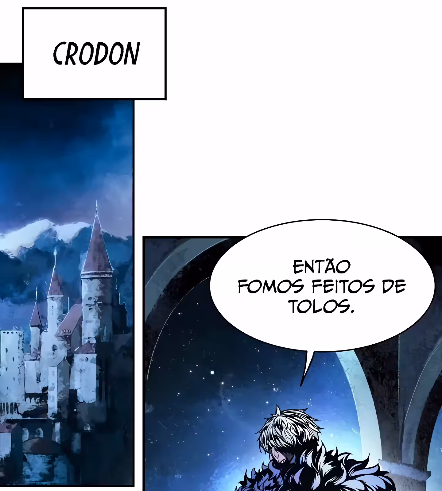 Página do Capítulo 195