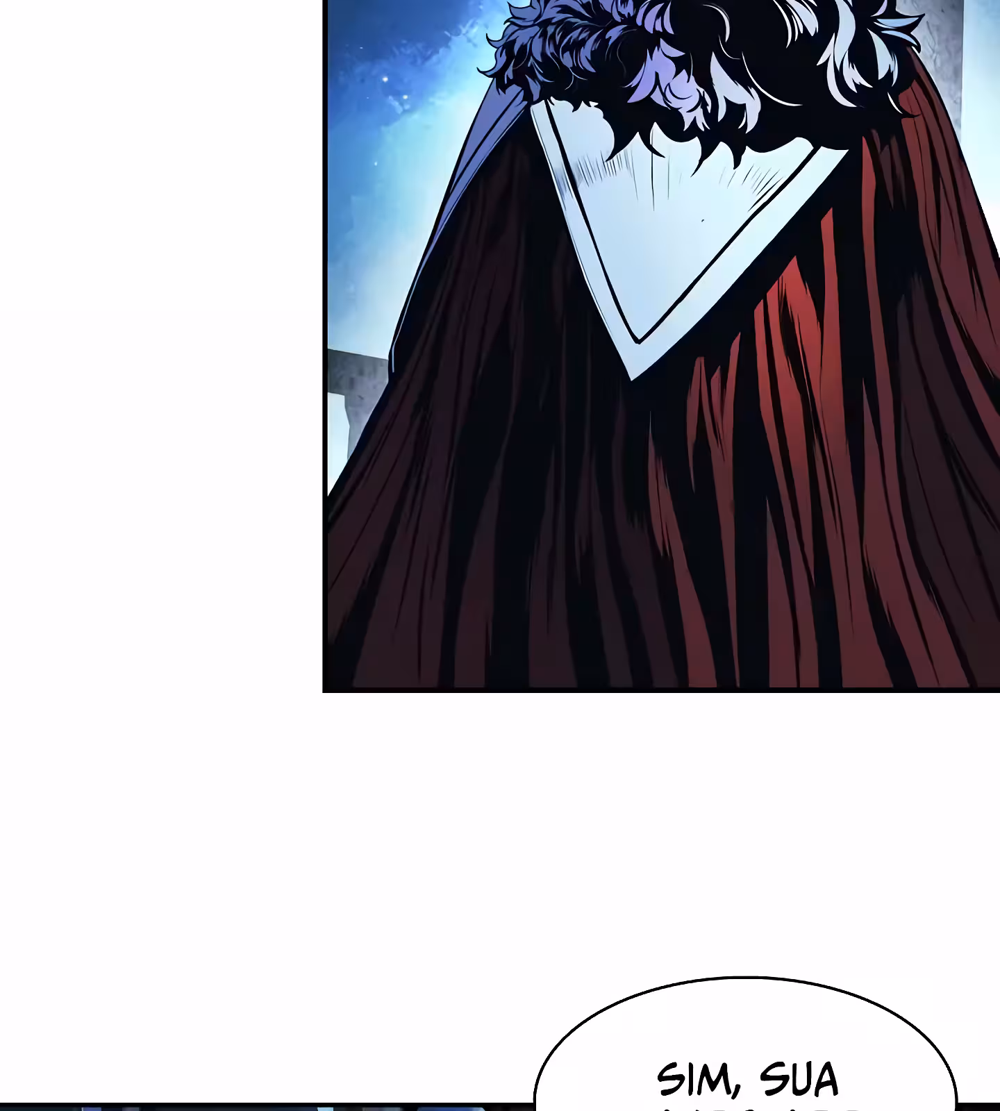 Página do Capítulo 195