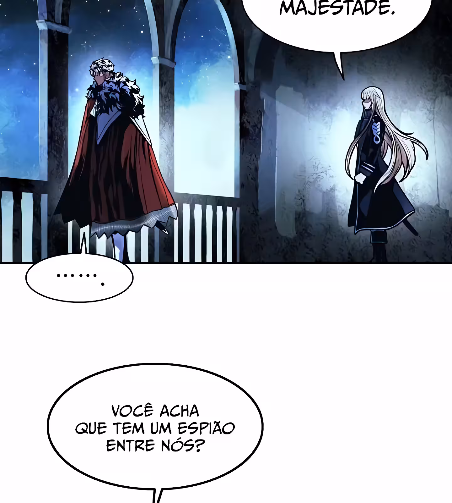 Página do Capítulo 195