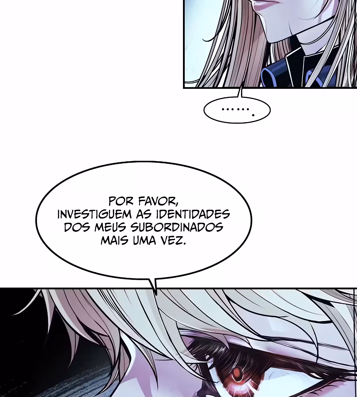 Página do Capítulo 195