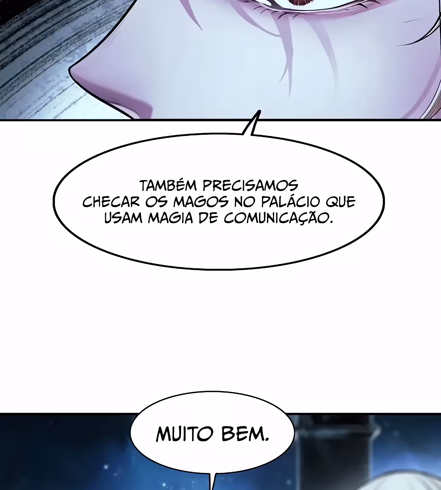 Página do Capítulo 195