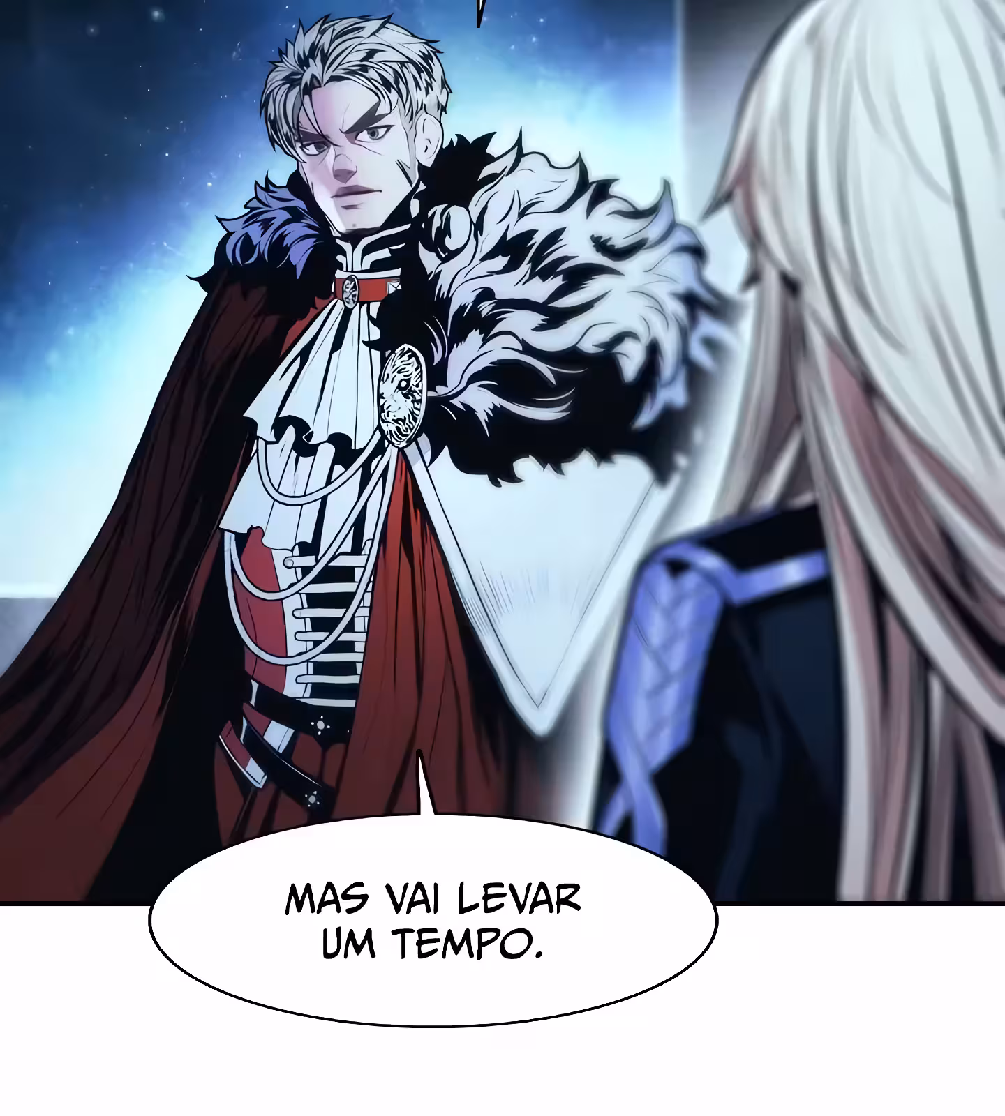 Página do Capítulo 195