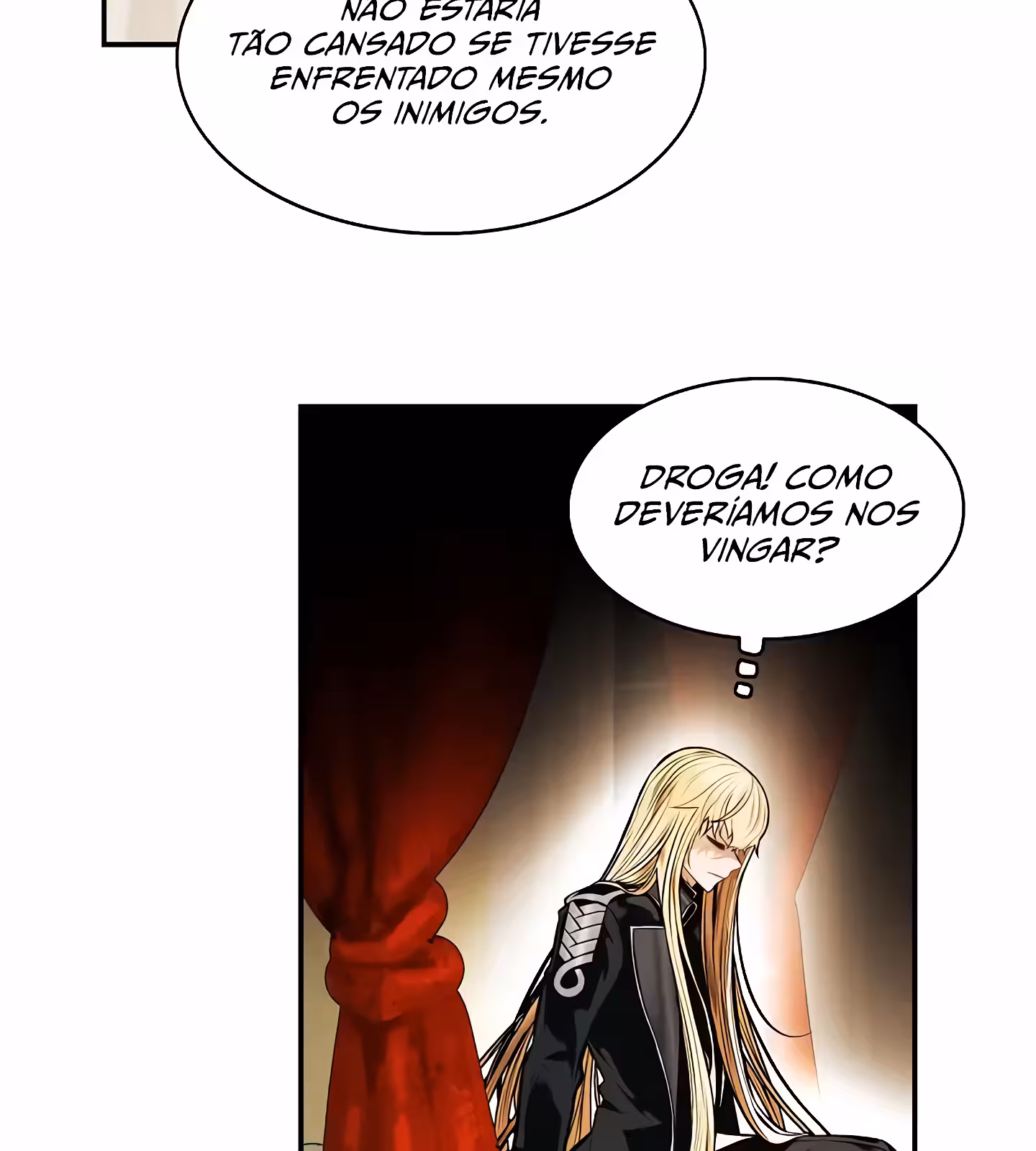 Página do Capítulo 195