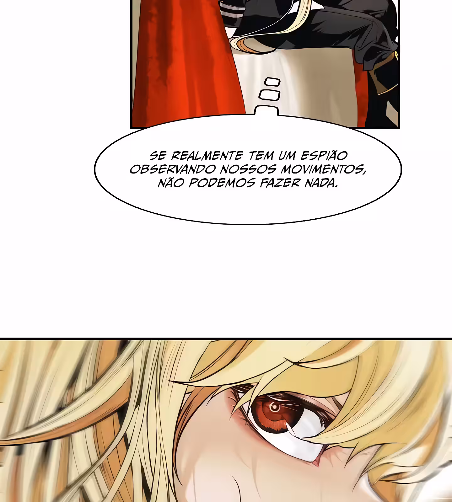 Página do Capítulo 195