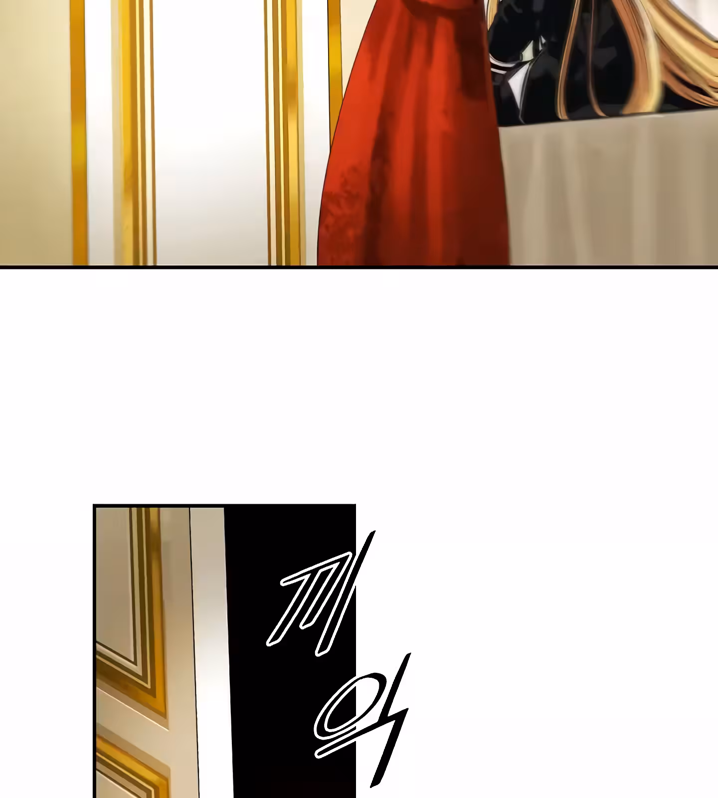 Página do Capítulo 195