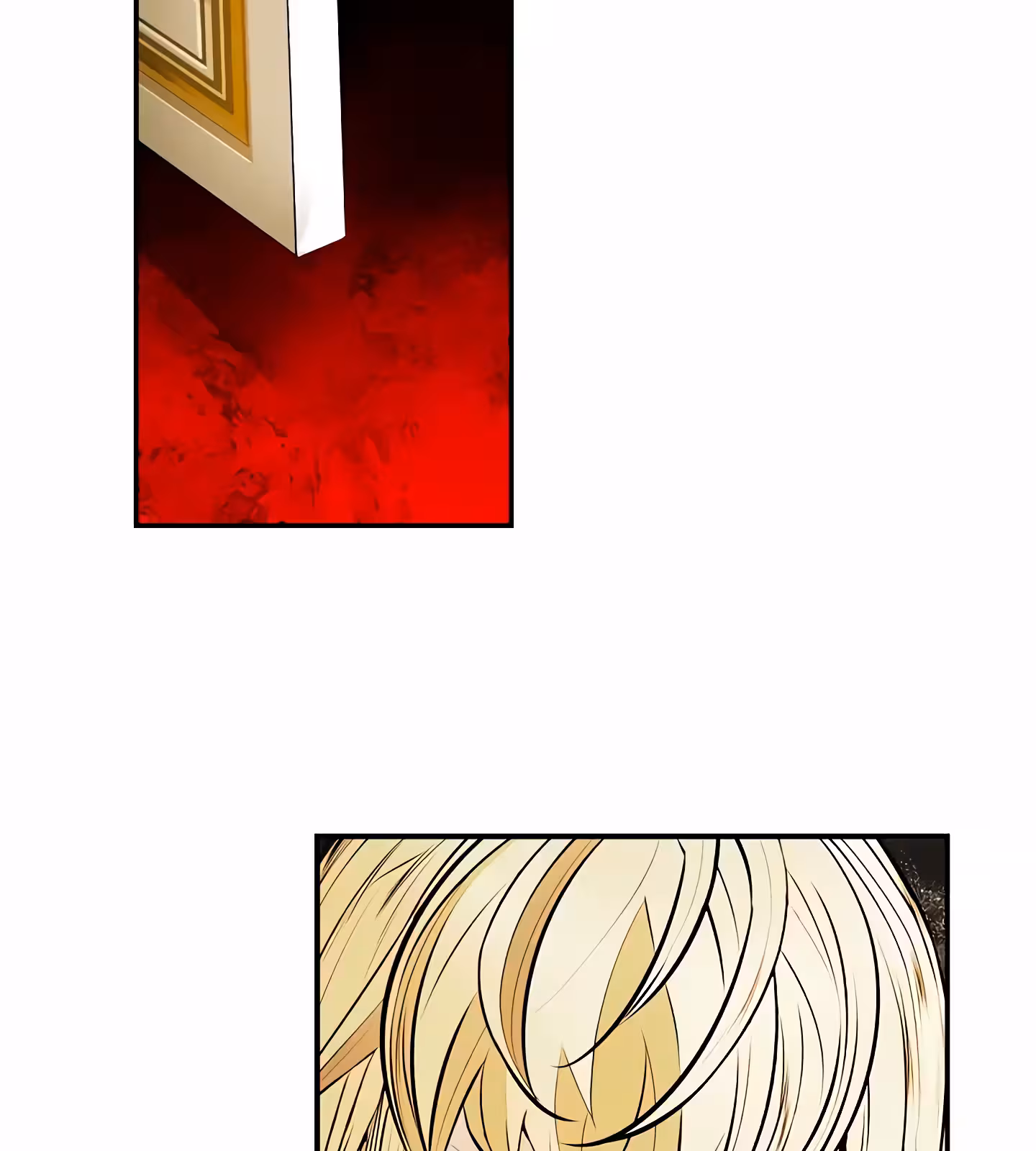 Página do Capítulo 195