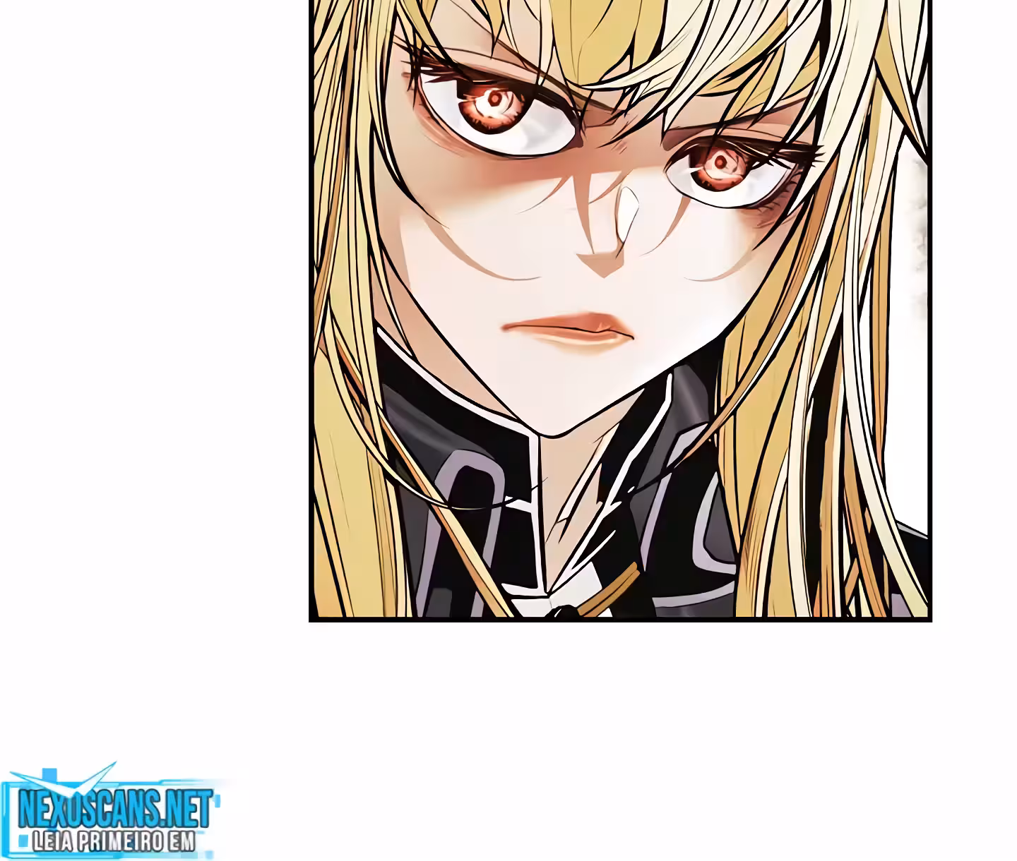 Página do Capítulo 195