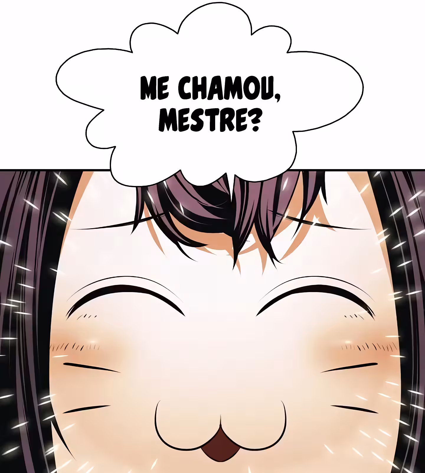 Página do Capítulo 195