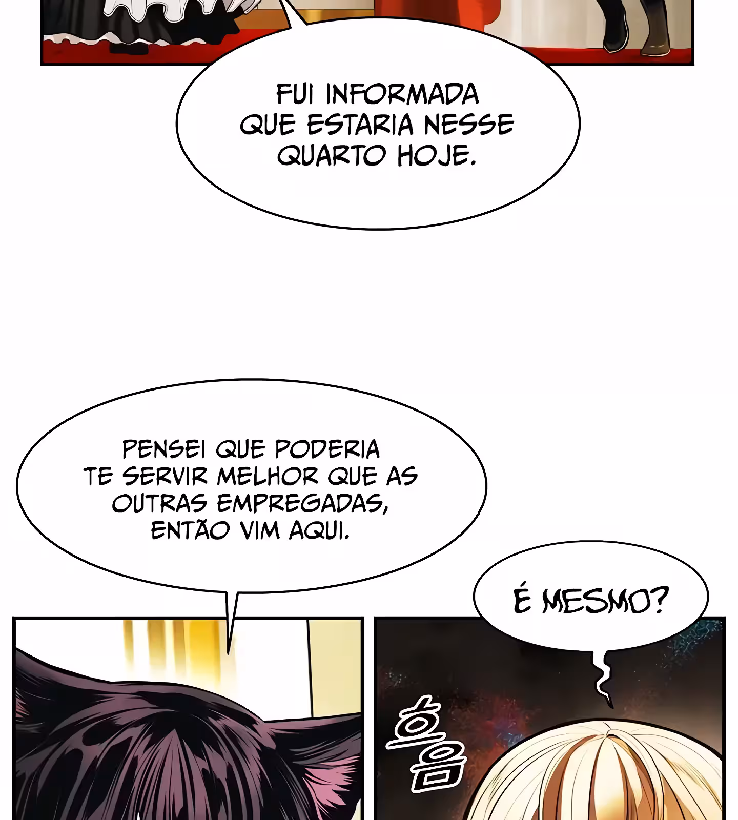 Página do Capítulo 195