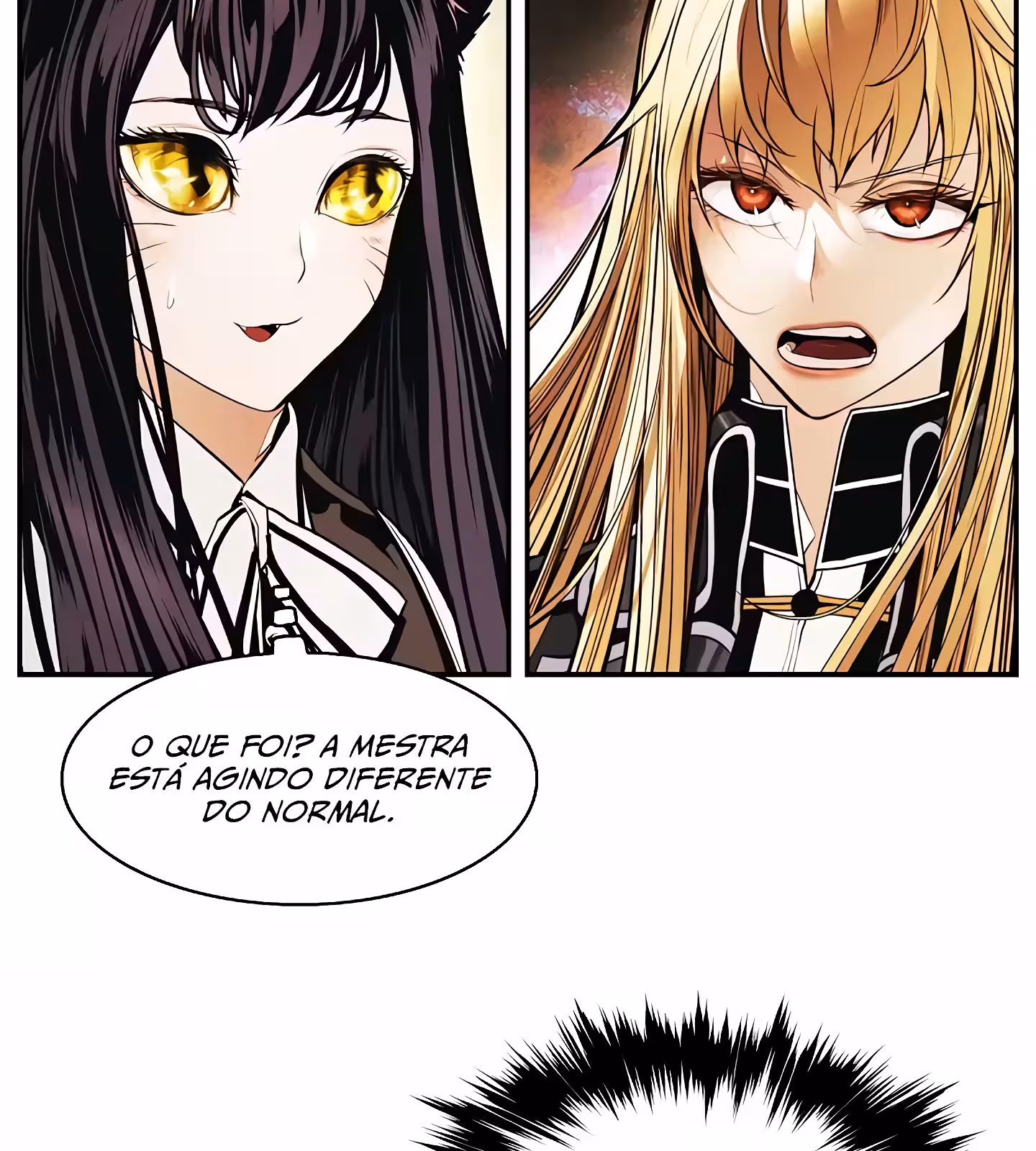 Página do Capítulo 195