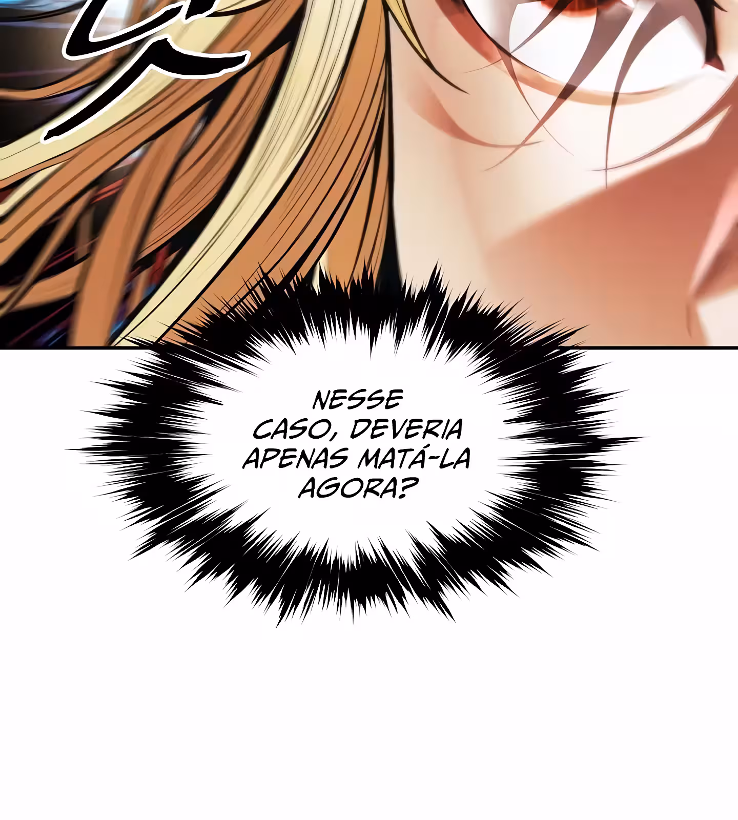 Página do Capítulo 195