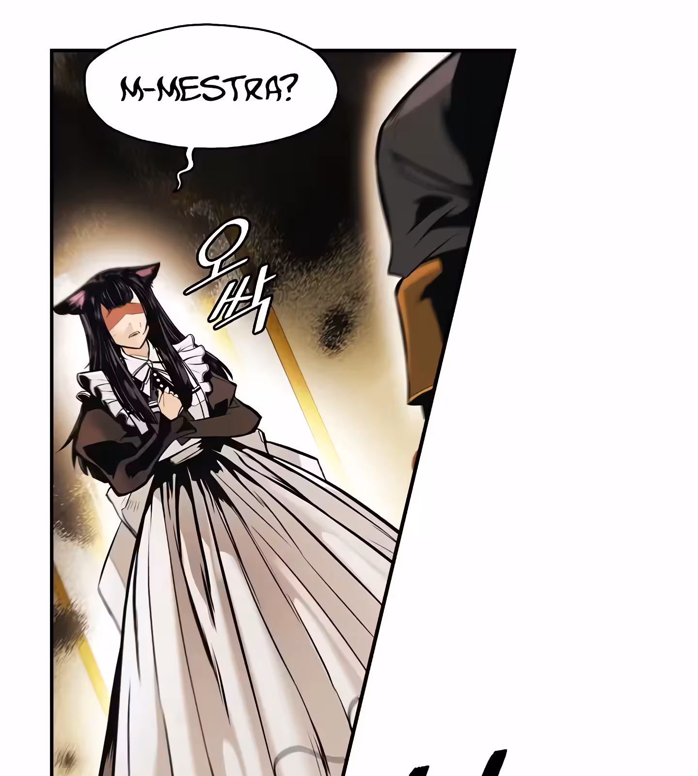 Página do Capítulo 195