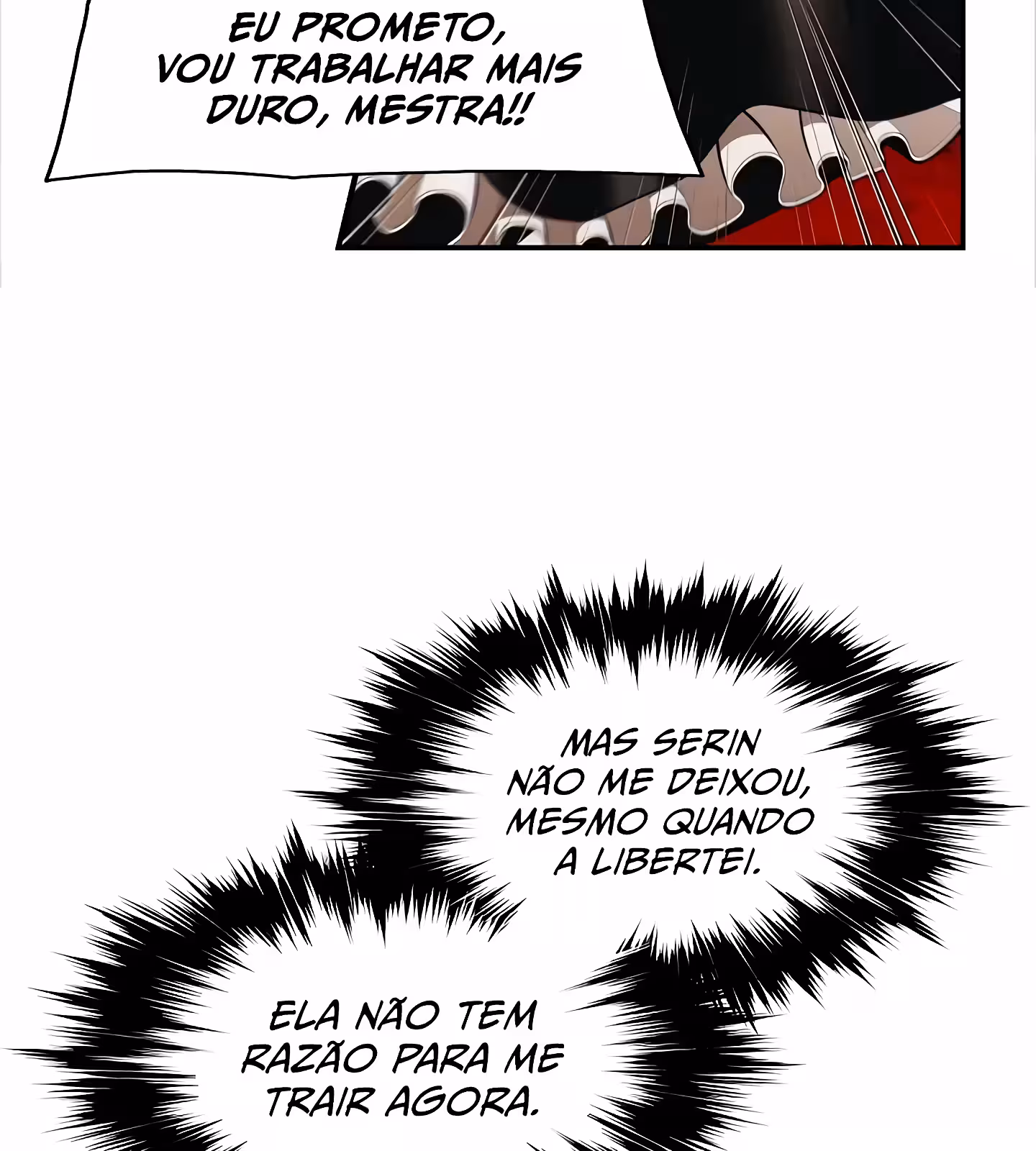 Página do Capítulo 195