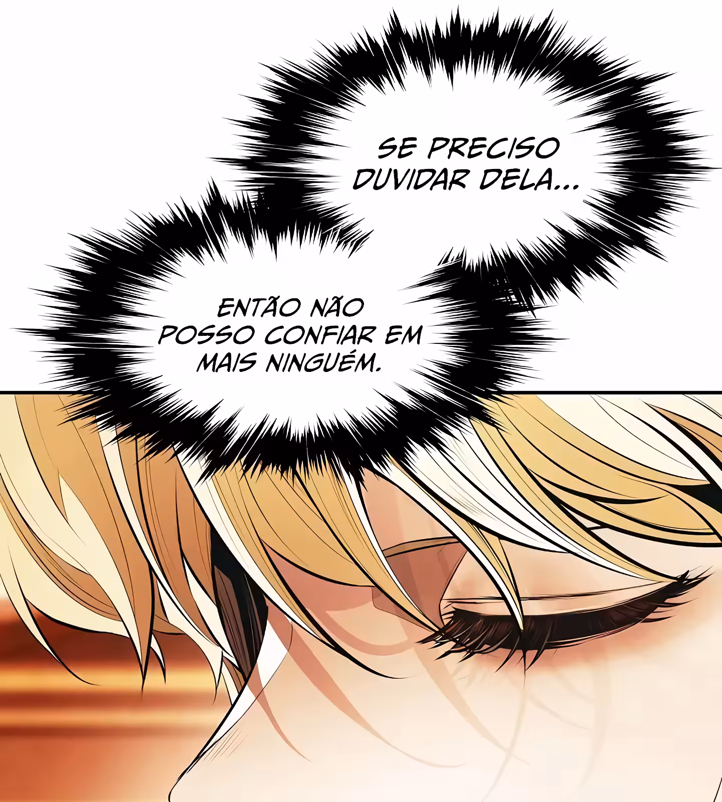 Página do Capítulo 195