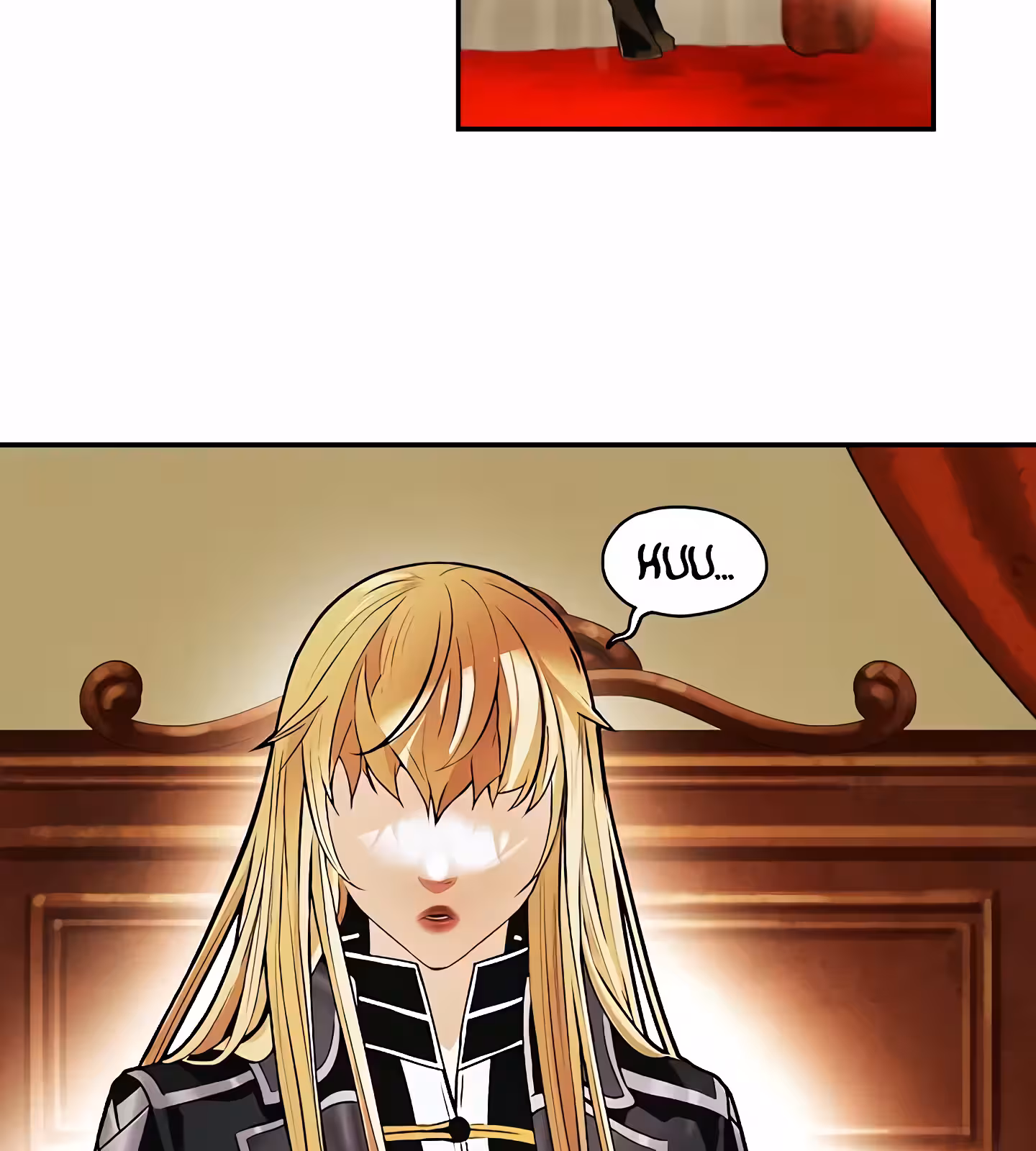 Página do Capítulo 195