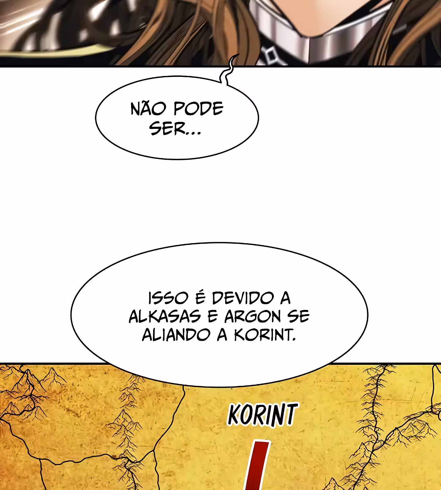Página do Capítulo 195