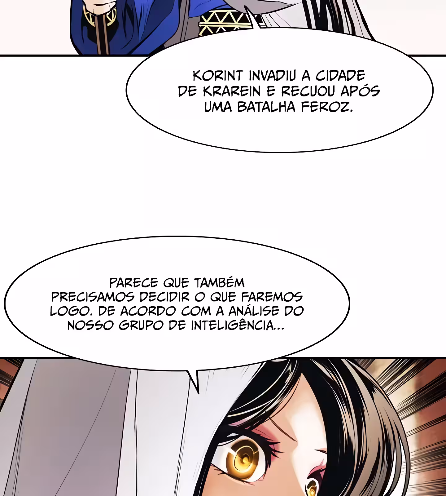 Página do Capítulo 195