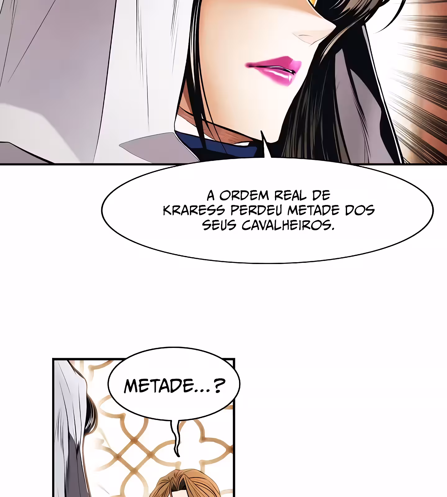 Página do Capítulo 195