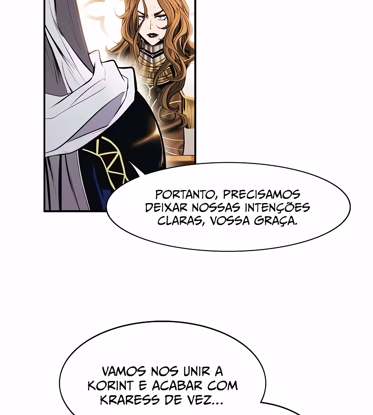 Página do Capítulo 195