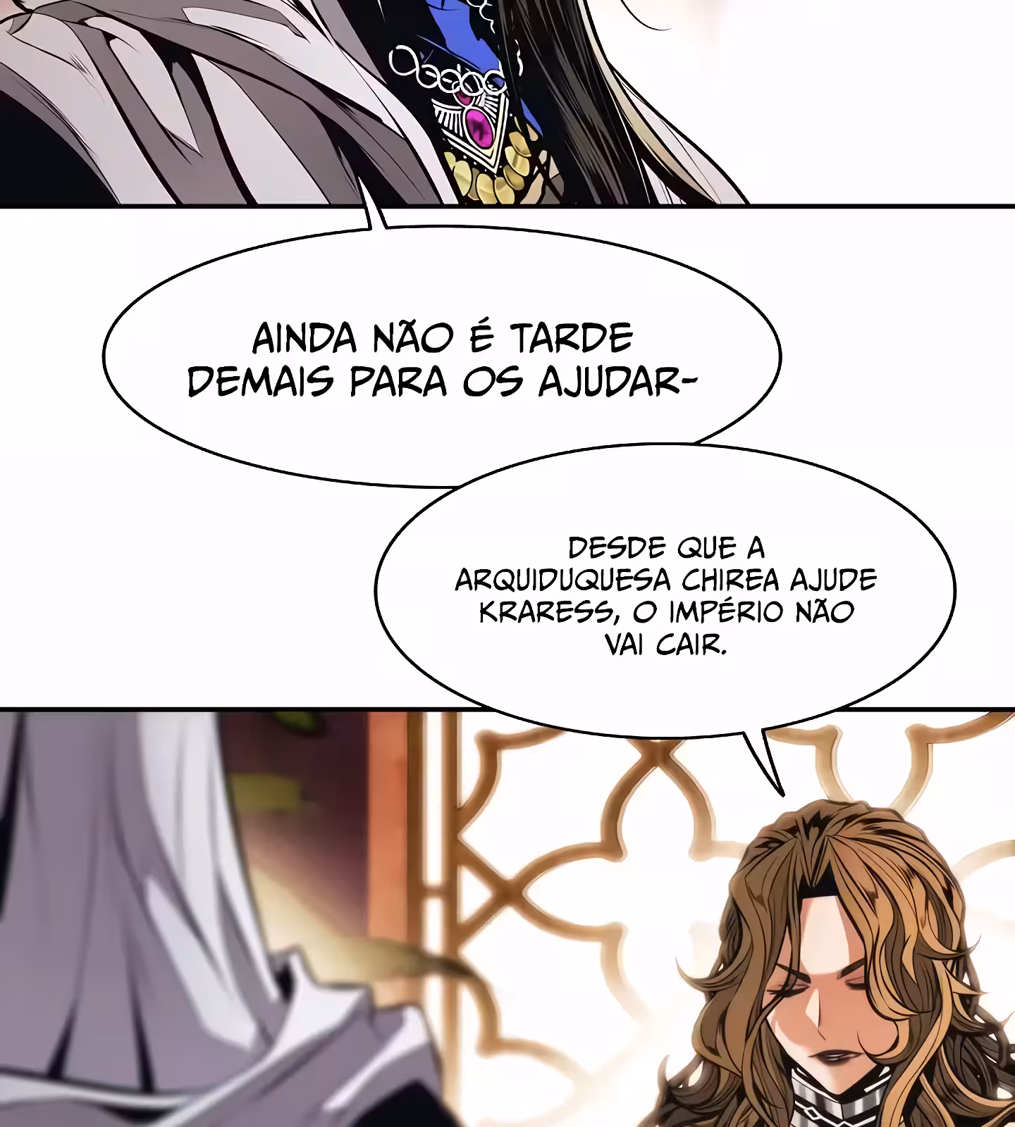 Página do Capítulo 195