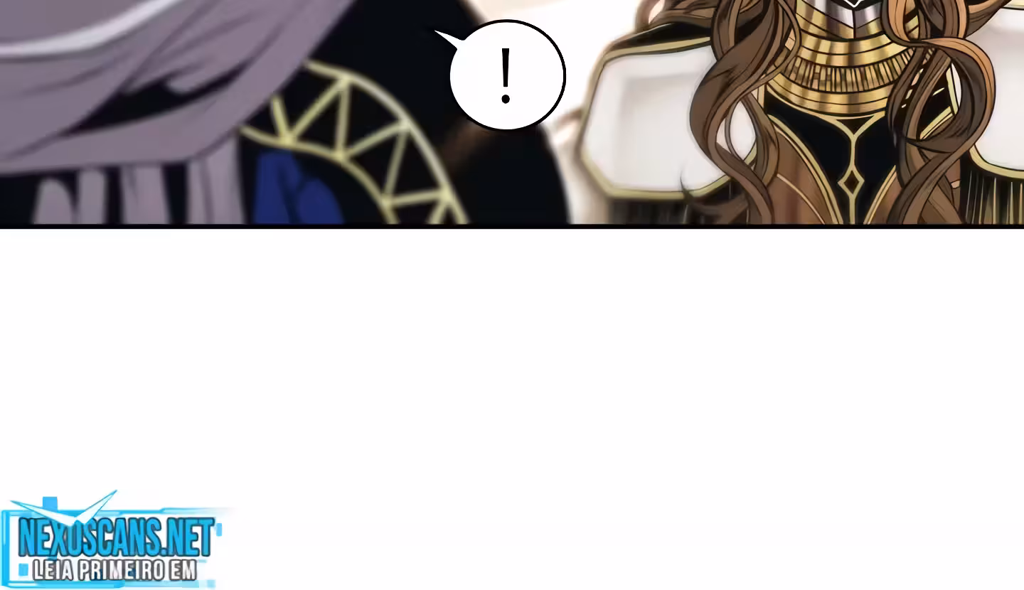 Página do Capítulo 195