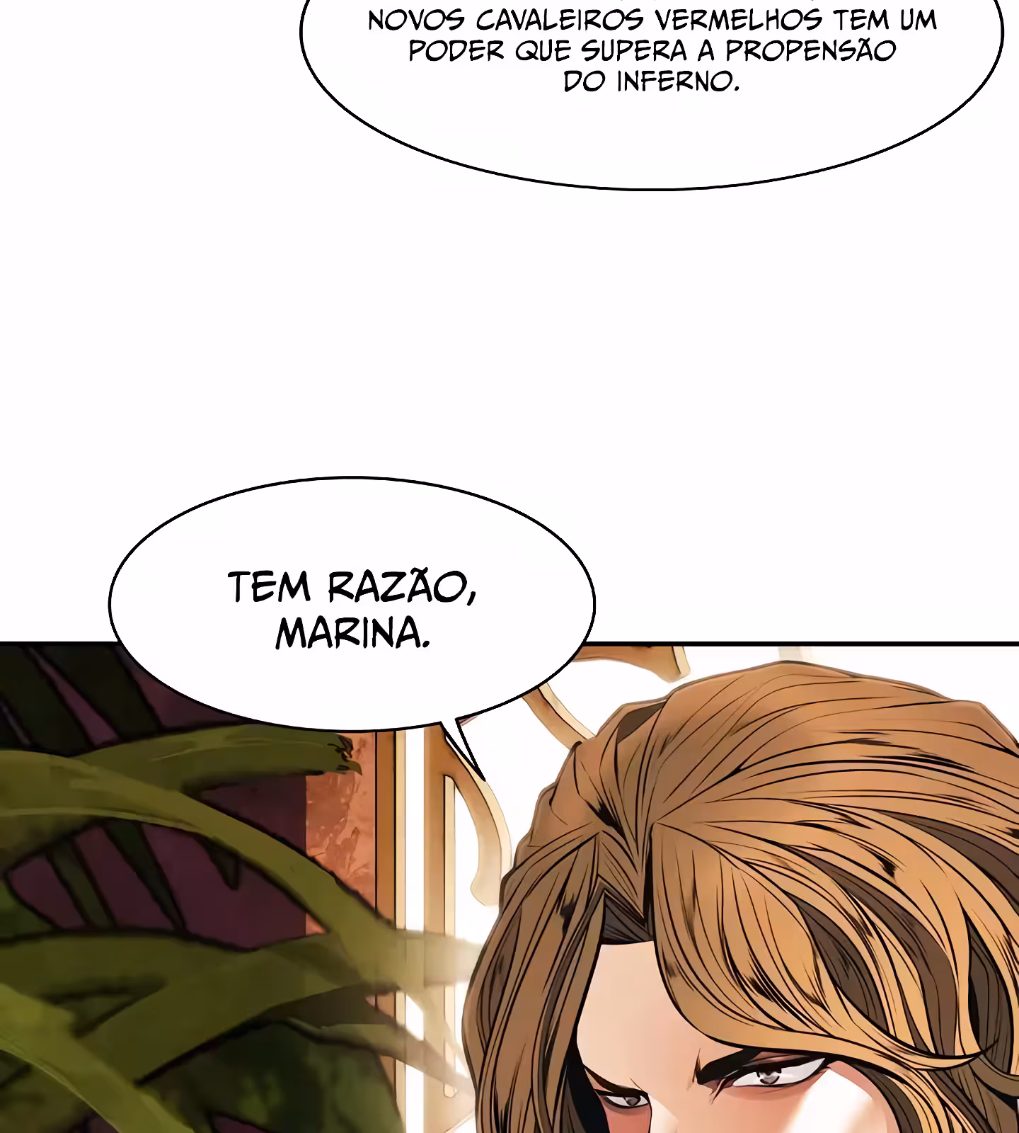 Página do Capítulo 195