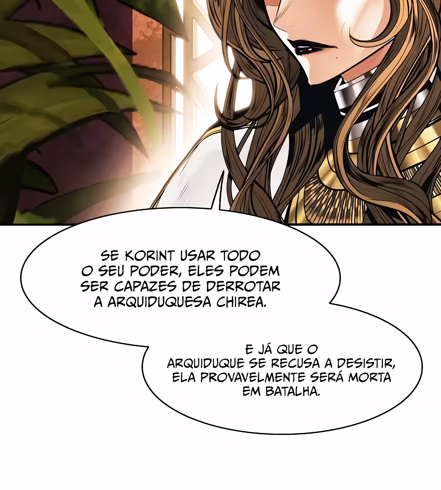 Página do Capítulo 195