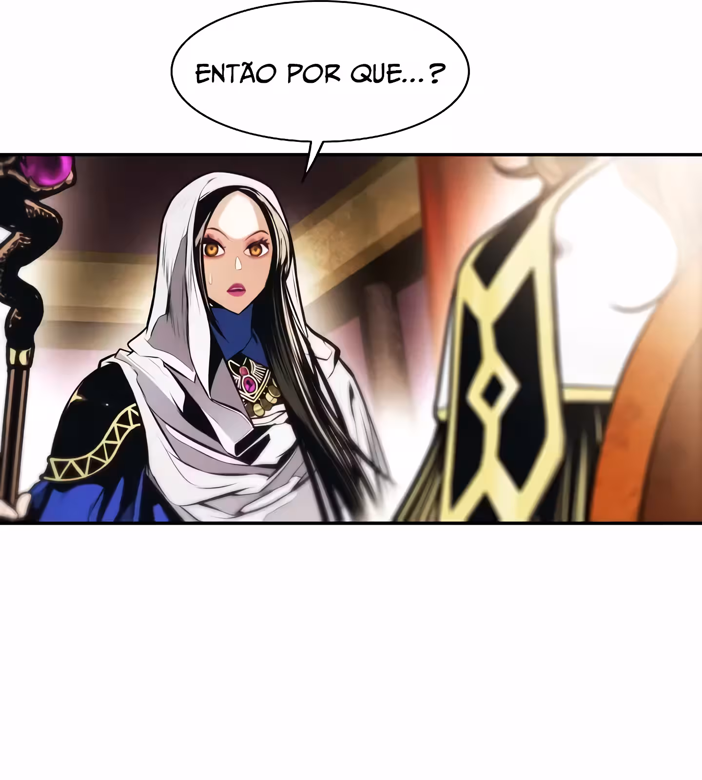 Página do Capítulo 195