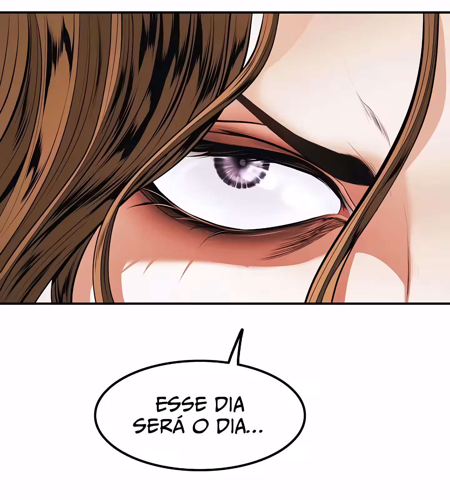 Página do Capítulo 195