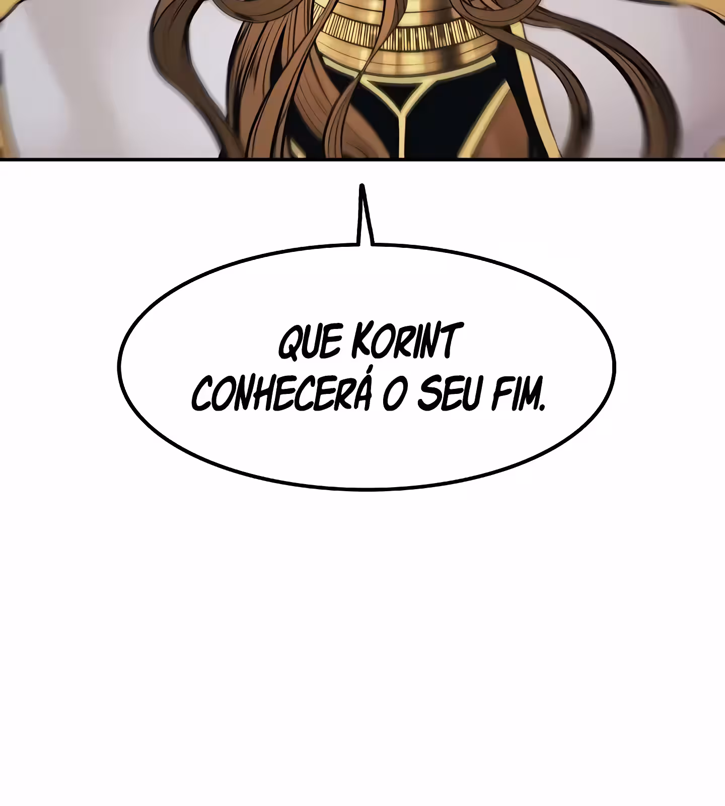 Página do Capítulo 195