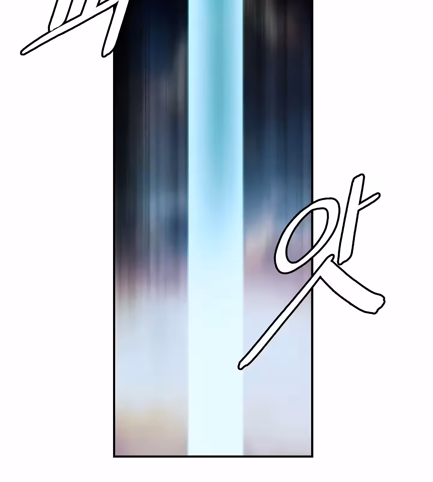 Página do Capítulo 197