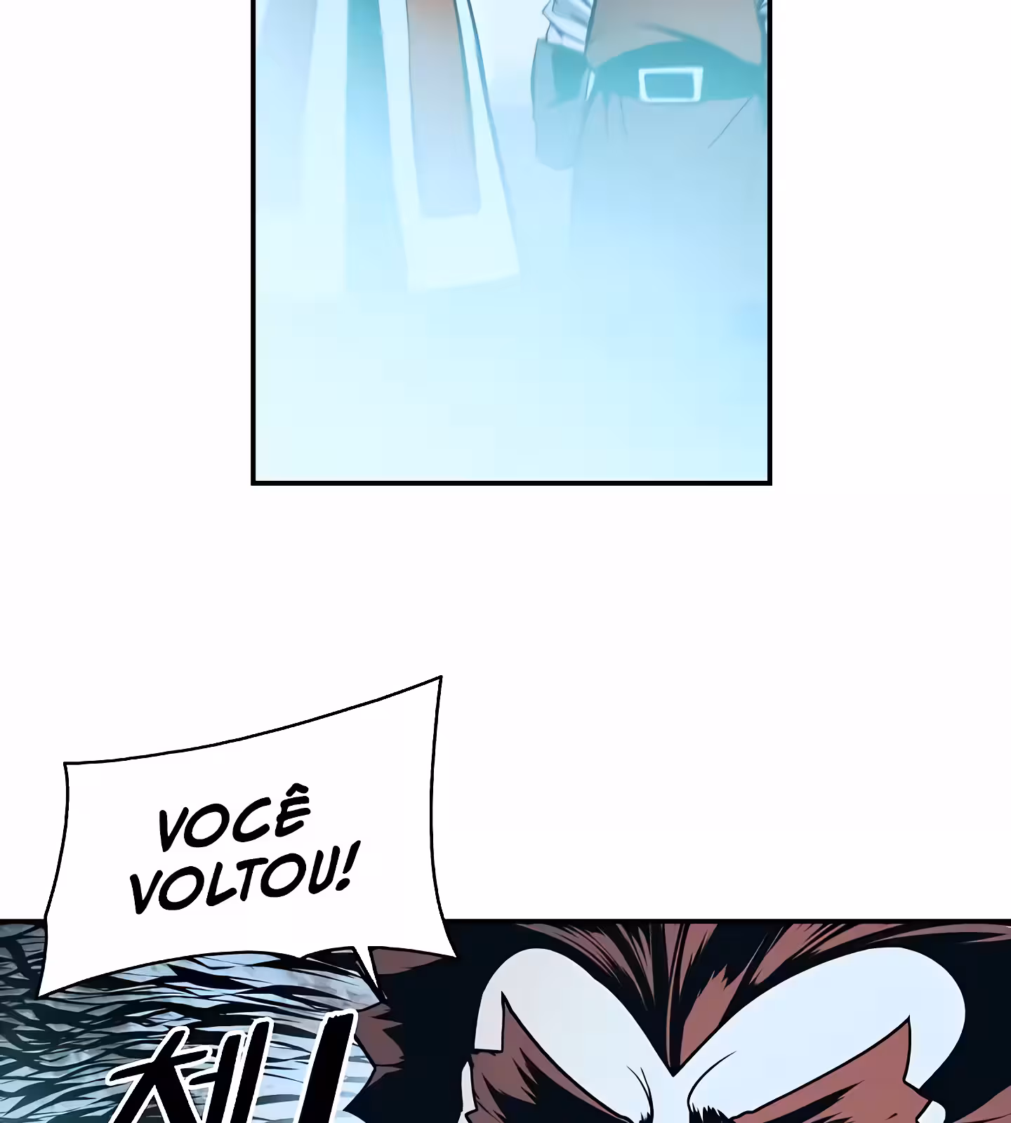 Página do Capítulo 197