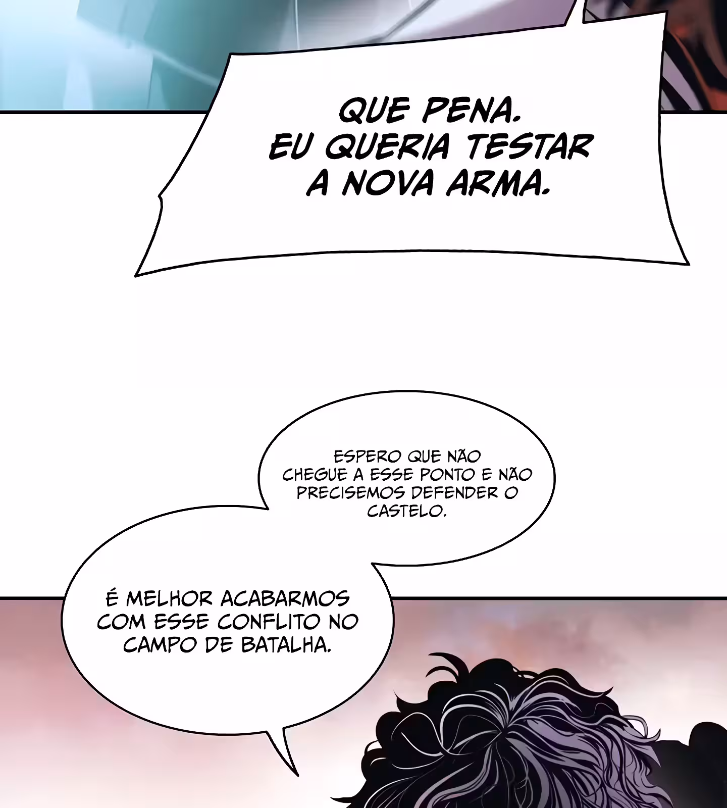 Página do Capítulo 197