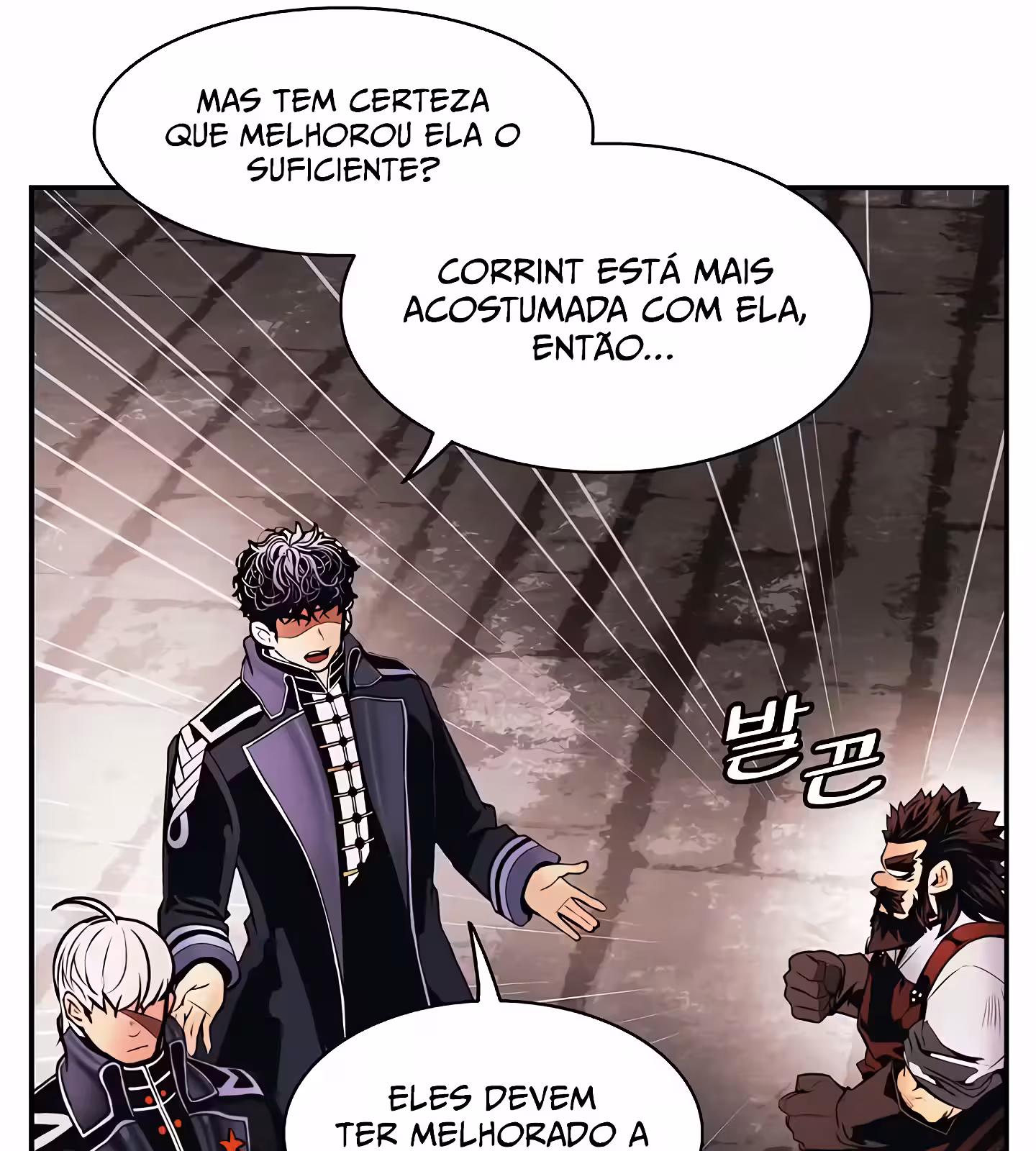 Página do Capítulo 197